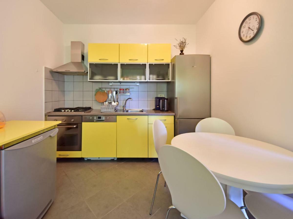 Adriana-1 By Interhome *